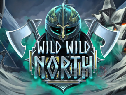 Wild Wild North เดโม