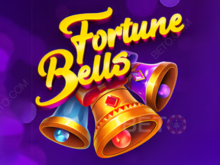 Fortune Bells เดโม