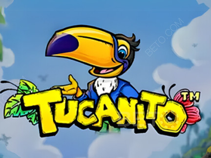 Tukanito เดโม