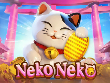 Neko Neko เดโม
