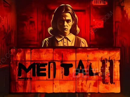 Mental 2 เดโม