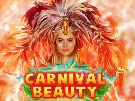 Carnival Beauty เดโม