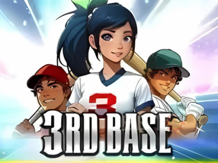 3rd Base เดโม