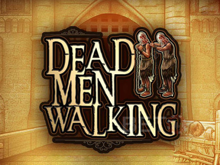 Dead Men Walking เดโม