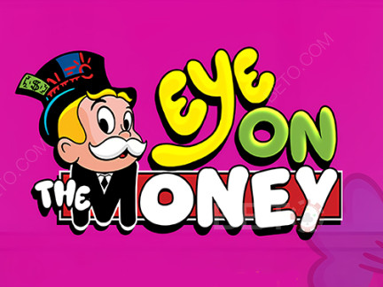Eye on the Money เดโม