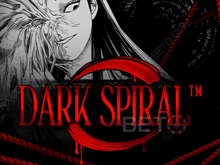 Dark Spiral เดโม