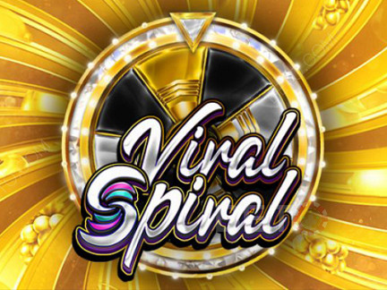 Viral Spiral เดโม