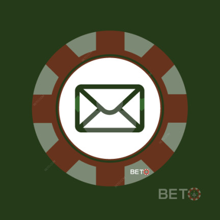 ติดต่อ BETO Slots หากมีคำถามหรือความคิดเห็น