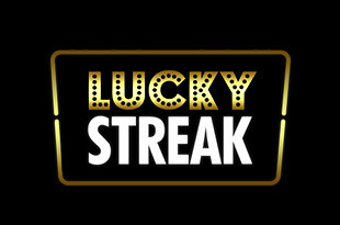 LuckyStreak