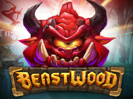 Beastwood เดโม