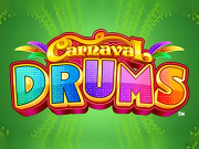 Carnaval Drums