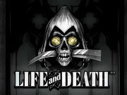 Life and Death